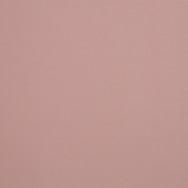 Swafing Maike French Terry Uni Rosa 432